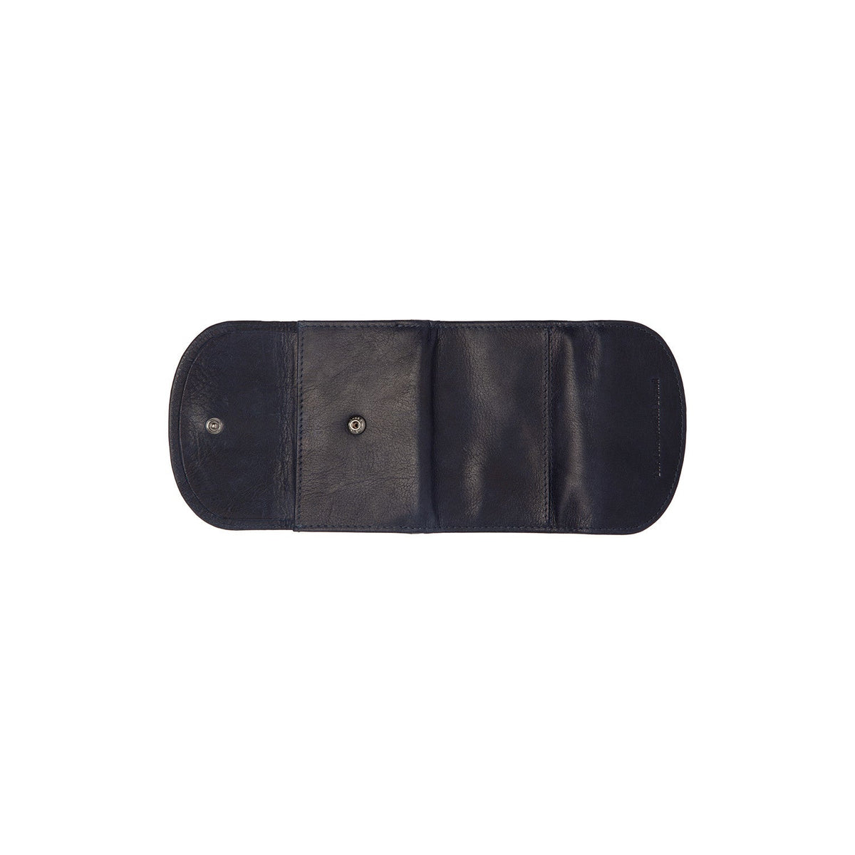 
Newton Skórzany portfel – alternate product view 3