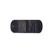
Newton Skórzany portfel – alternate product view 3
