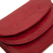 
Newton Skórzany portfel – alternate product view 2