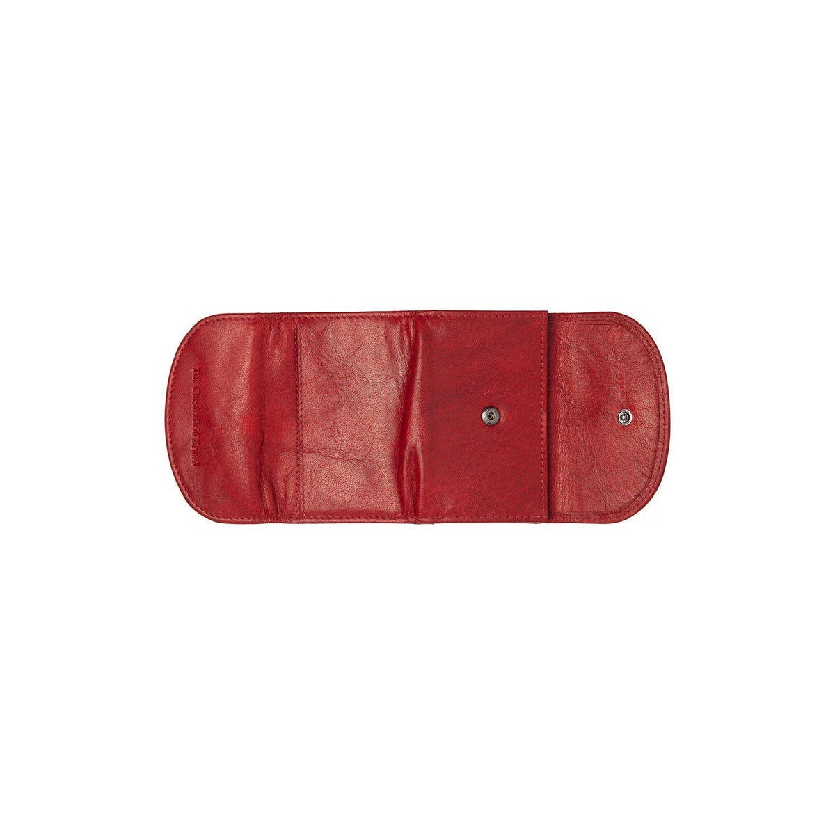 
Newton Skórzany portfel – alternate product view 3