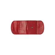 
Newton Skórzany portfel – alternate product view 3