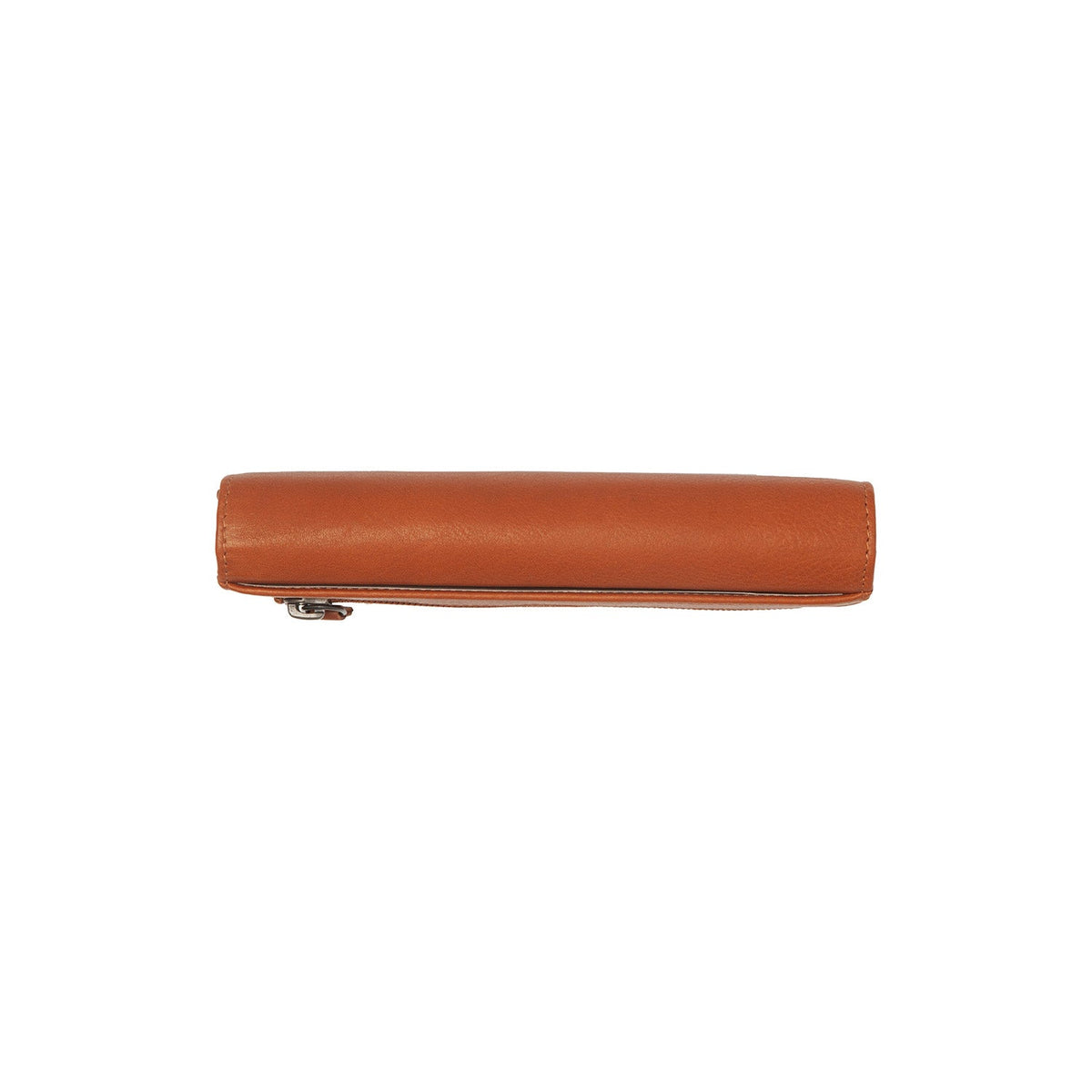 Valetta Full-Grain Leather Wallet Damska – alternate product view 3