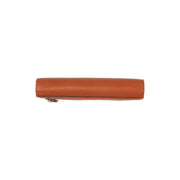 Valetta Full-Grain Leather Wallet Damska – alternate product view 3