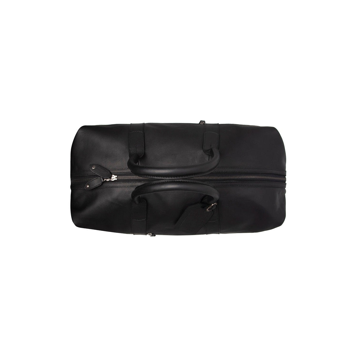 
Widok podszewki Showing Dedicated Padded Laptop Sleeve & Multi-Compartment Organization