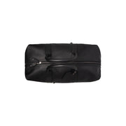 
Widok podszewki Showing Dedicated Padded Laptop Sleeve & Multi-Compartment Organization