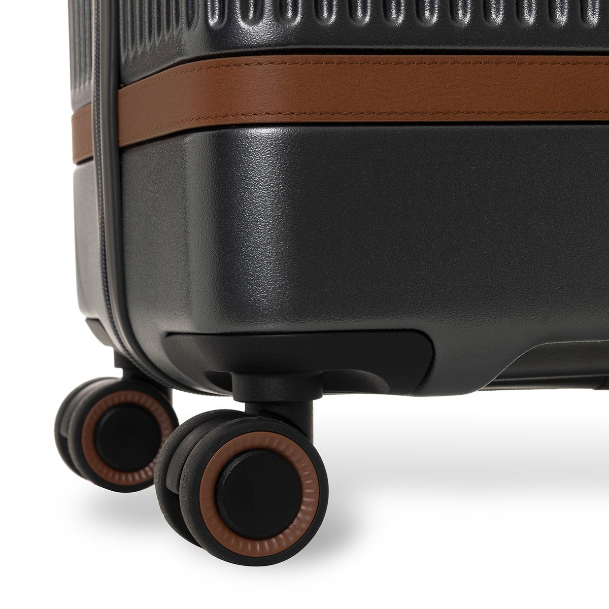 Urban Graphite Medium Suitcase Zuna Damska, detail view 1