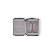 Urban Graphite Medium Suitcase Zuna Damska, detail view 3