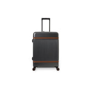 Urban Graphite Medium Suitcase Zuna Damska, detail view 6