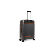 Urban Graphite Medium Suitcase Zuna Damska, detail view 7