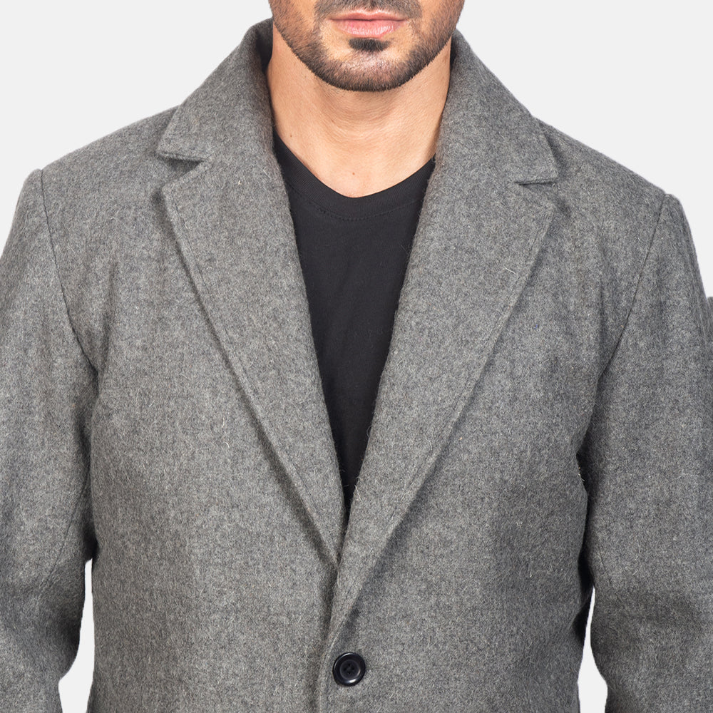 
Widok podszewki Showing Polyester Lining & Dwie funkcjonalne kieszenie wewnętrzne