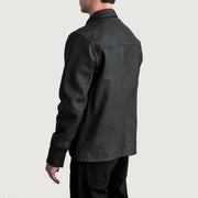 
Widok podszewki Showing Viscose Lining & Dwie funkcjonalne kieszenie wewnętrzne