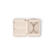Sandy Beach Suitcase Set Zuna Damska, detail view 3