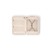 Sandy Beach Suitcase Set Zuna Damska, detail view 5