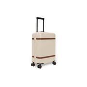 Suitcase Set Zuna Damska – alternate product view 2