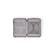 Urban Graphite Suitcase Set Zuna Damska, detail view 5