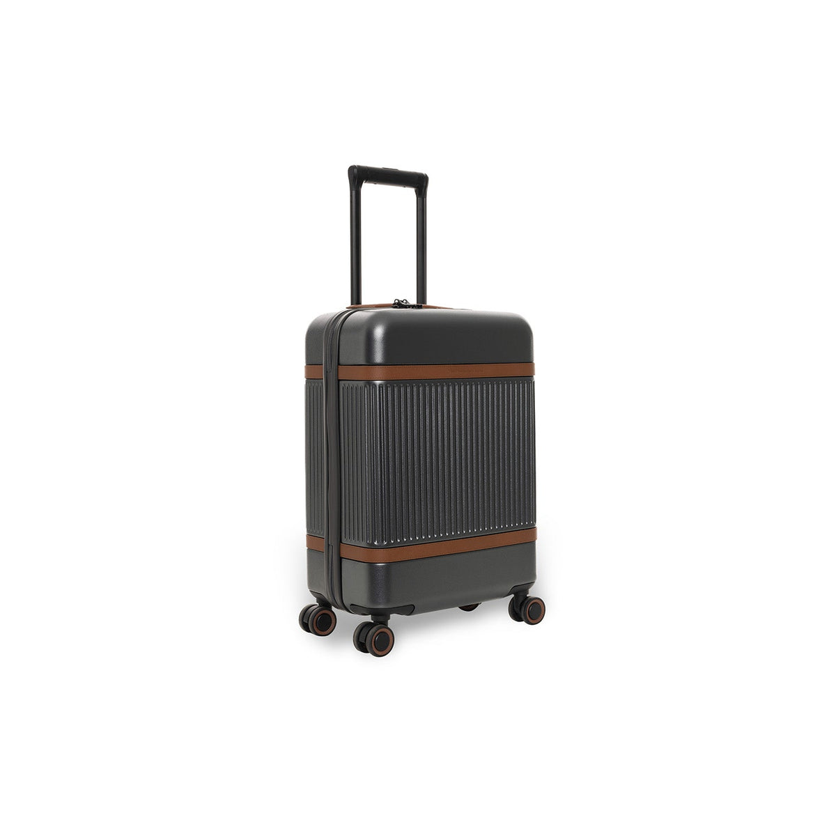 Suitcase Set Zuna Damska – alternate product view 2