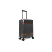 Suitcase Set Zuna Damska – alternate product view 2