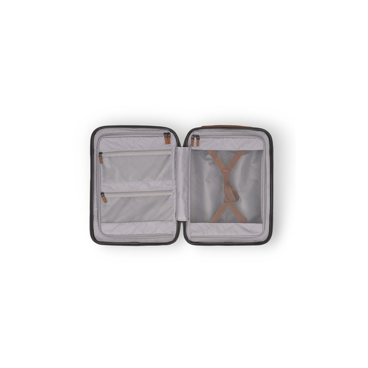Suitcase Set Zuna Damska – alternate product view 3