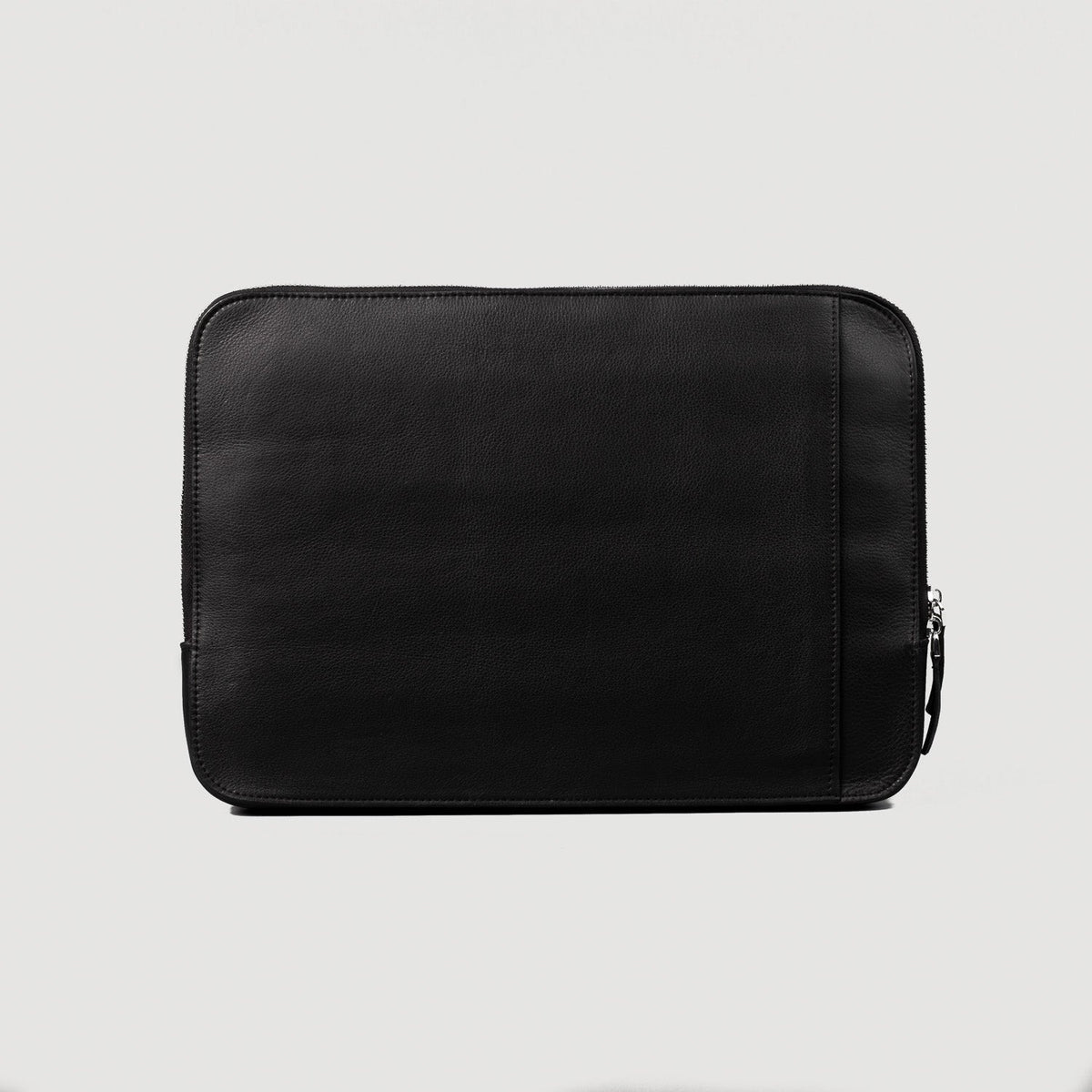 
The Baxter Leather Laptop Sleeve Damska Damska – alternate product view 1