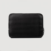 
The Baxter Leather Laptop Sleeve Damska Damska – alternate product view 1
