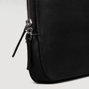 
The Baxter Leather Laptop Sleeve Damska Damska – alternate product view 6
