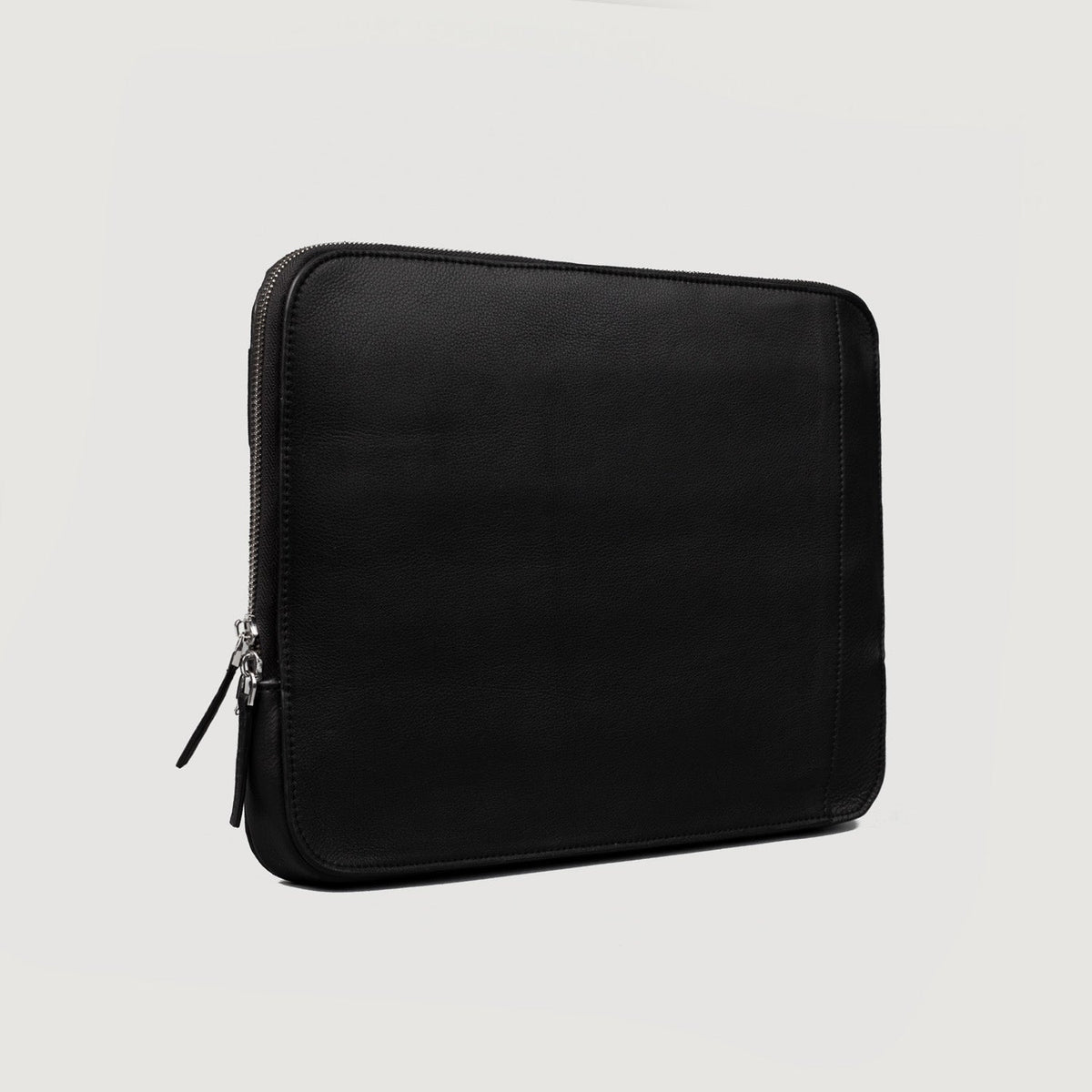 
The Baxter Leather Laptop Sleeve Damska Damska – alternate product view 7