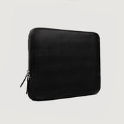 
The Baxter Leather Laptop Sleeve Damska Damska – alternate product view 7