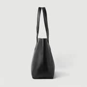 
The Bianca Skórzana torba shopper – alternate product view 4