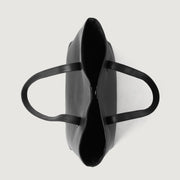 
The Bianca Skórzana torba shopper – alternate product view 5