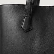
The Bianca Skórzana torba shopper – alternate product view 6