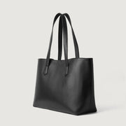 
The Bianca Skórzana torba shopper – alternate product view 7
