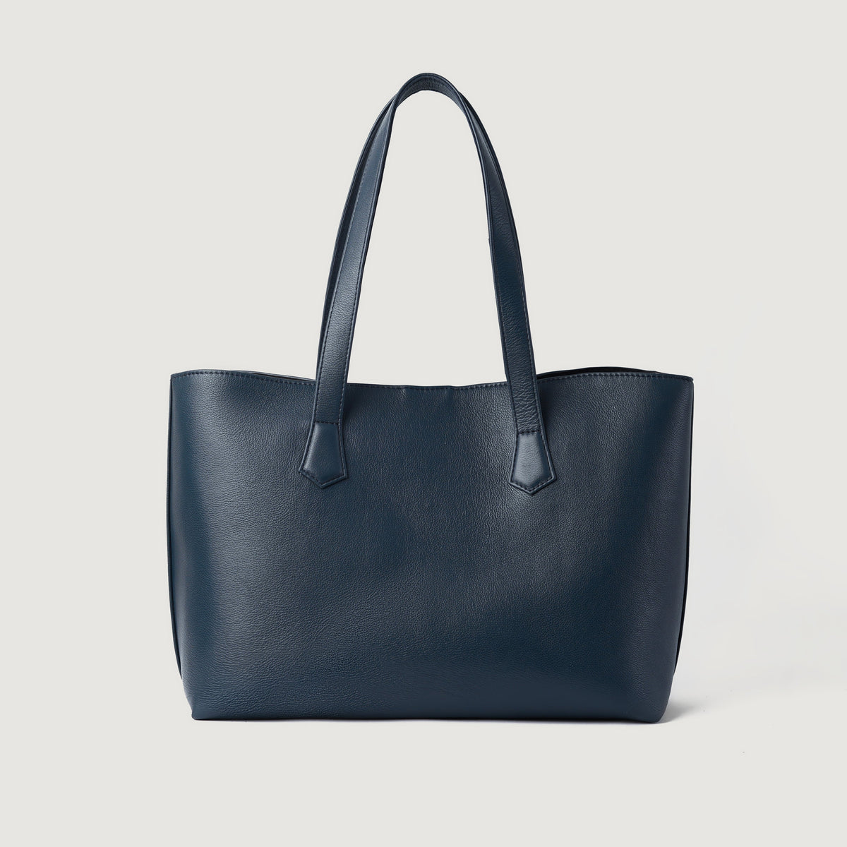
The Bianca Skórzana torba shopper – alternate product view 4