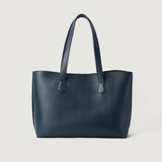 
The Bianca Skórzana torba shopper – alternate product view 4