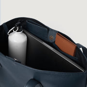 
The Bianca Skórzana torba shopper – alternate product view 5