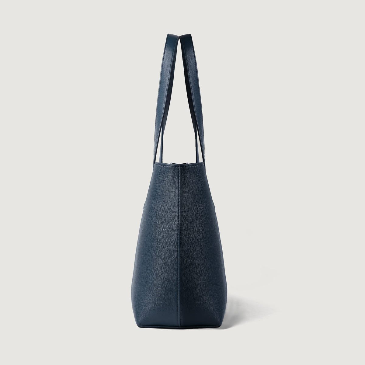 
The Bianca Skórzana torba shopper – alternate product view 6