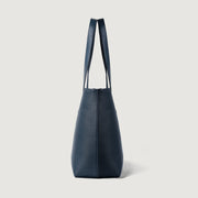 
The Bianca Skórzana torba shopper – alternate product view 6