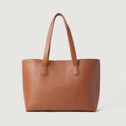 
The Bianca Skórzana torba shopper – alternate product view 3