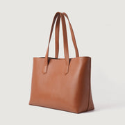 
The Bianca Skórzana torba shopper – alternate product view 4