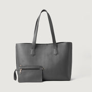 
The Bianca Skórzana torba shopper – alternate product view 1