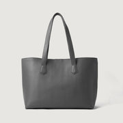 
The Bianca Skórzana torba shopper – alternate product view 3