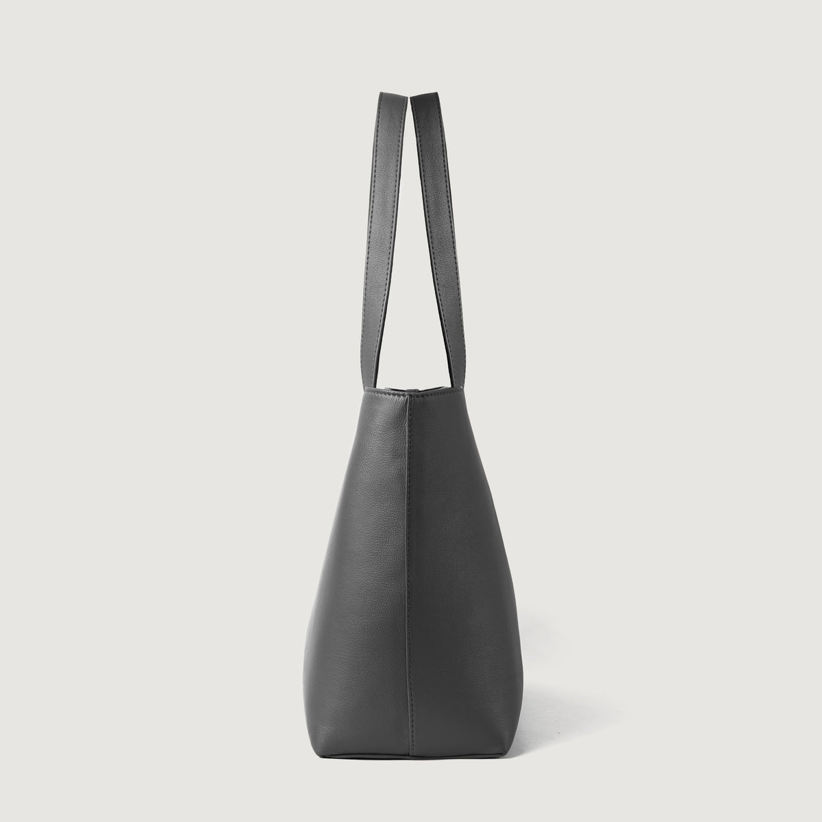 
The Bianca Skórzana torba shopper – alternate product view 4