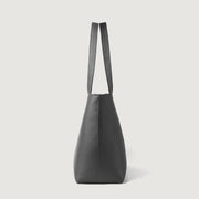 
The Bianca Skórzana torba shopper – alternate product view 4