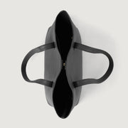 
The Bianca Skórzana torba shopper – alternate product view 5