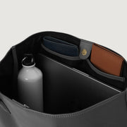 
The Bianca Skórzana torba shopper – alternate product view 6