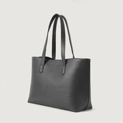 
The Bianca Skórzana torba shopper – alternate product view 7