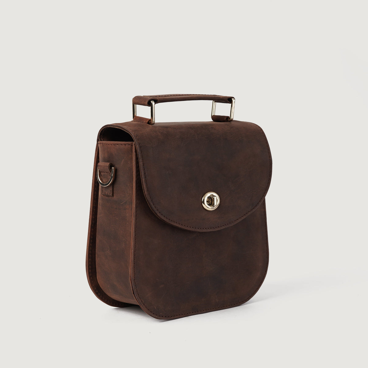 
Widok podszewki Showing Dedicated Padded Laptop Sleeve & Multi-Compartment Organization