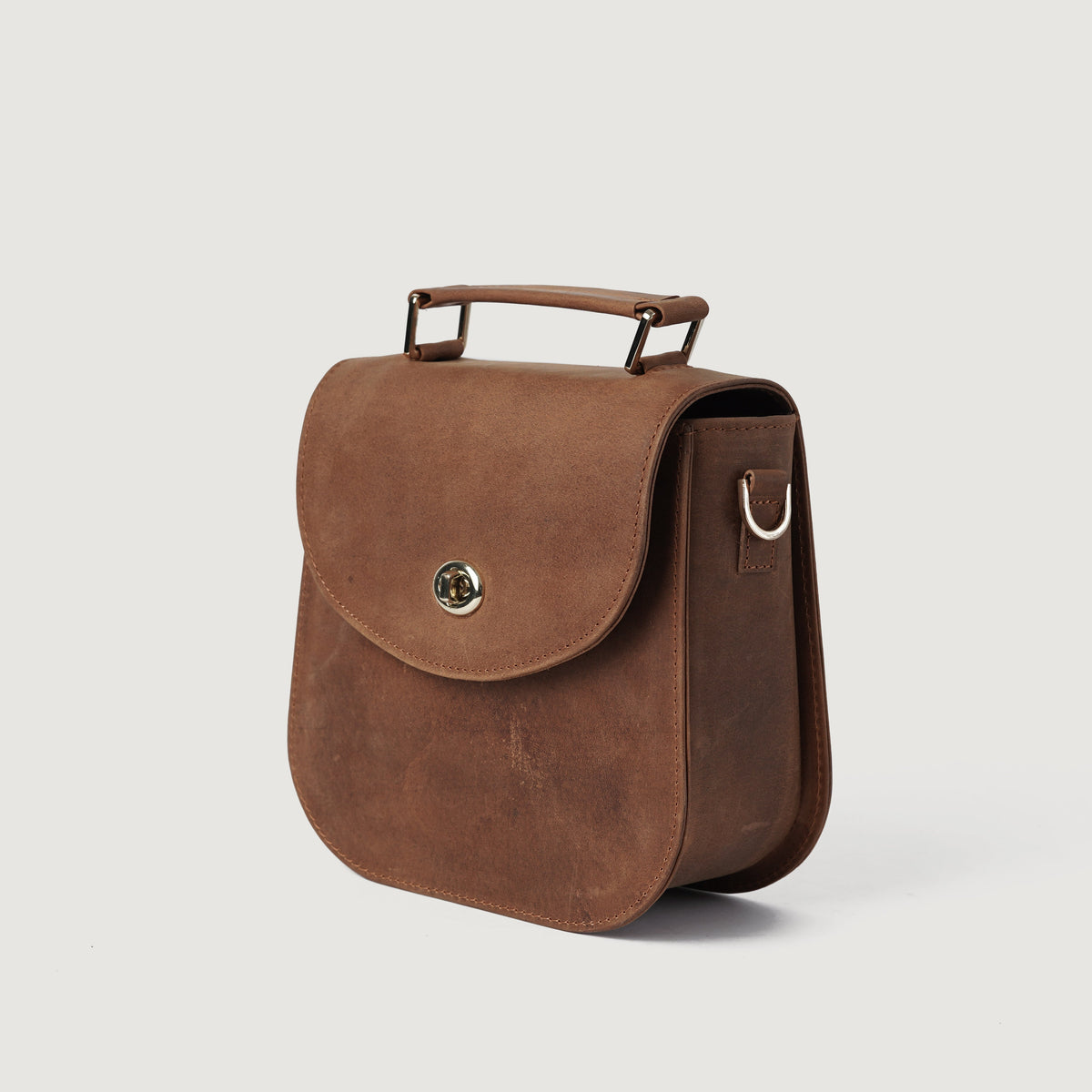 
Widok podszewki Showing Dedicated Padded Laptop Sleeve & Multi-Compartment Organization